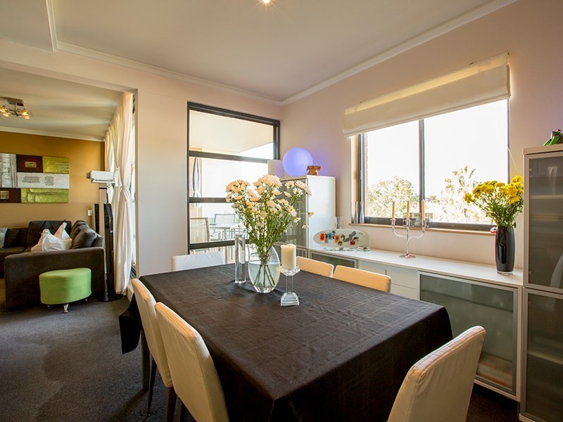 508e/138 Carillon Avenue, Newtown NSW 2042