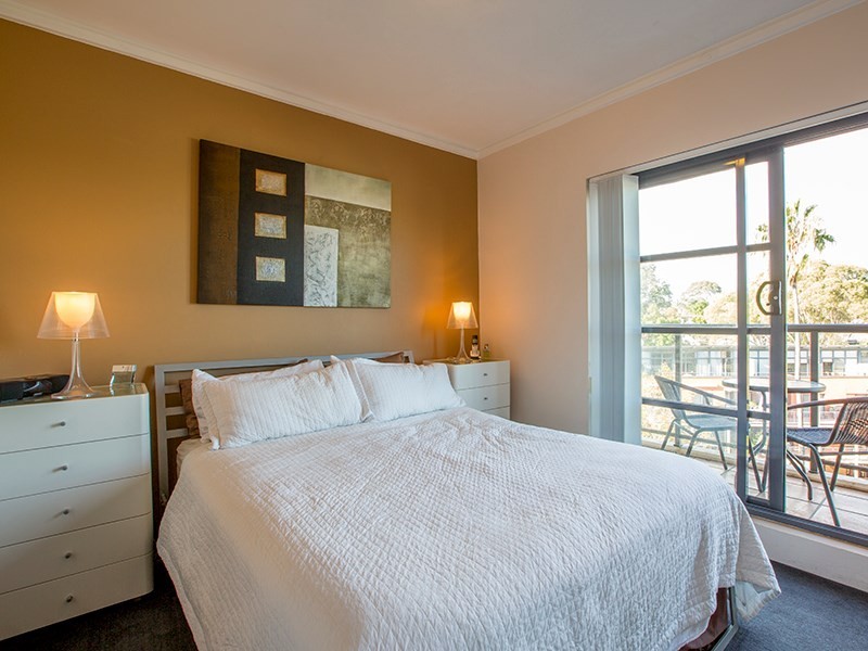 508e/138 Carillon Avenue, Newtown NSW 2042