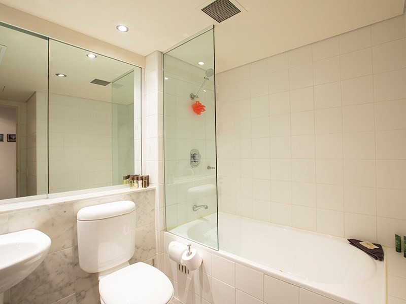 508e/138 Carillon Avenue, Newtown NSW 2042