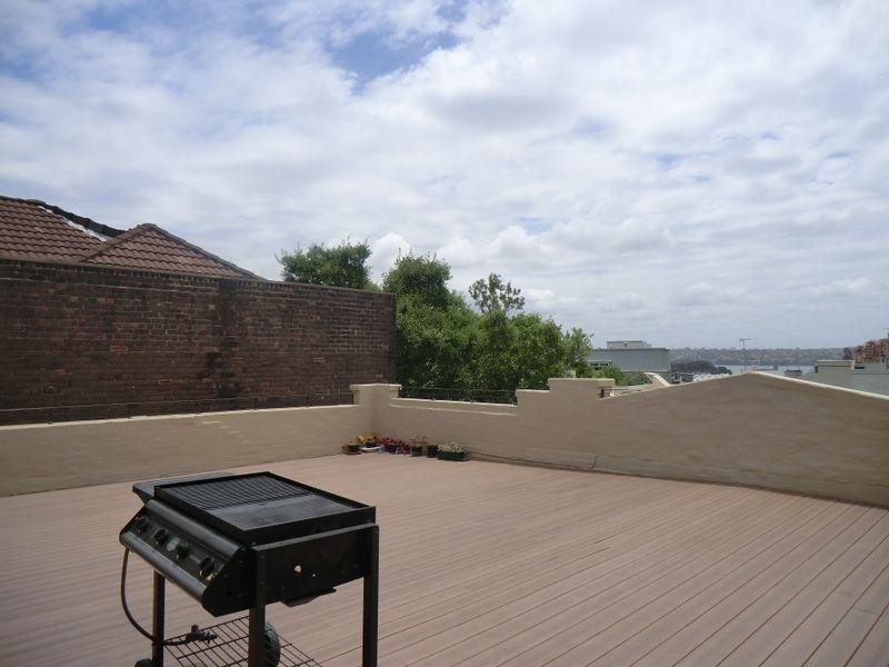 14/3 Farrell Avenue, Darlinghurst NSW 2010
