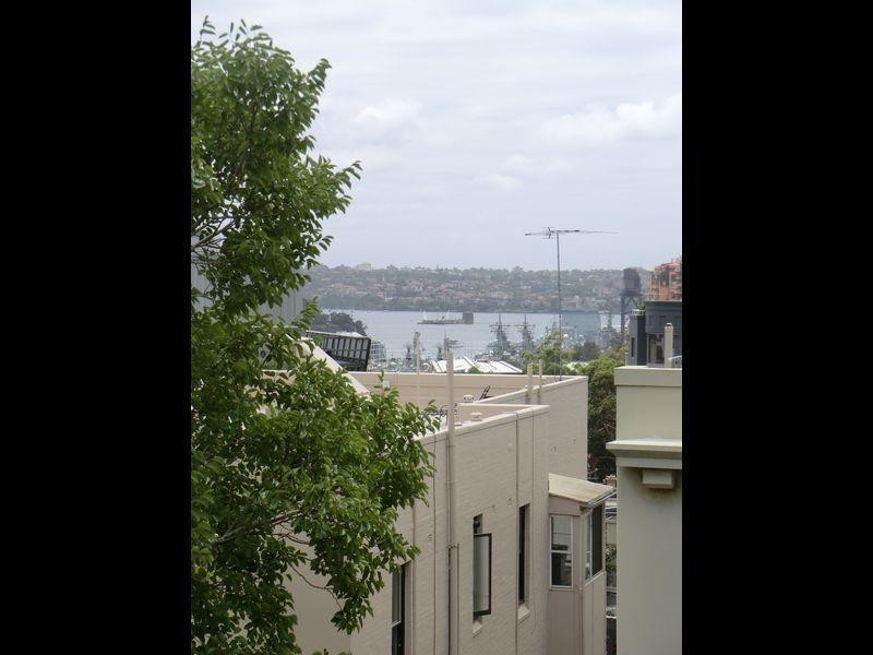 14/3 Farrell Avenue, Darlinghurst NSW 2010