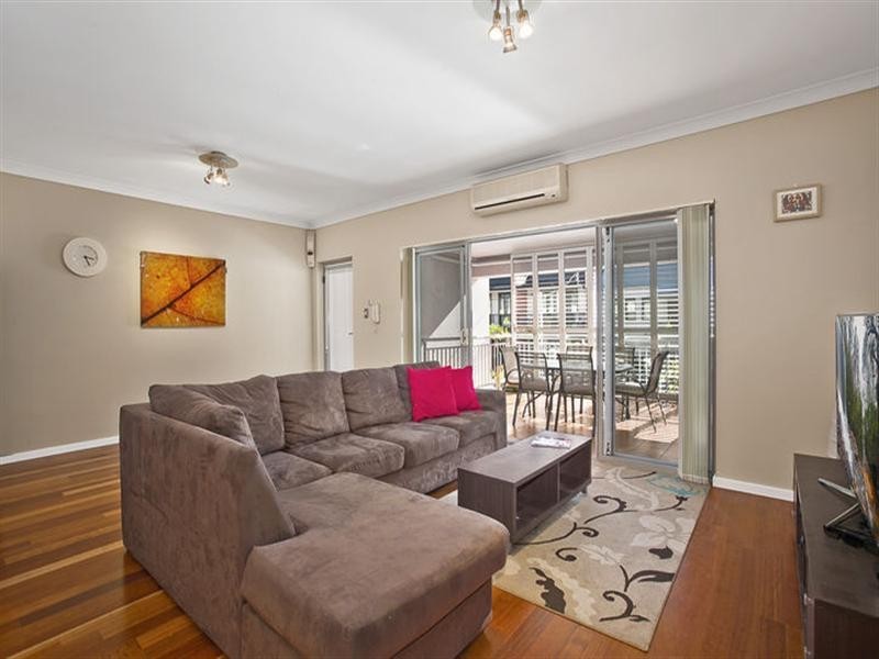 116 Church Street, St Peters NSW 2044