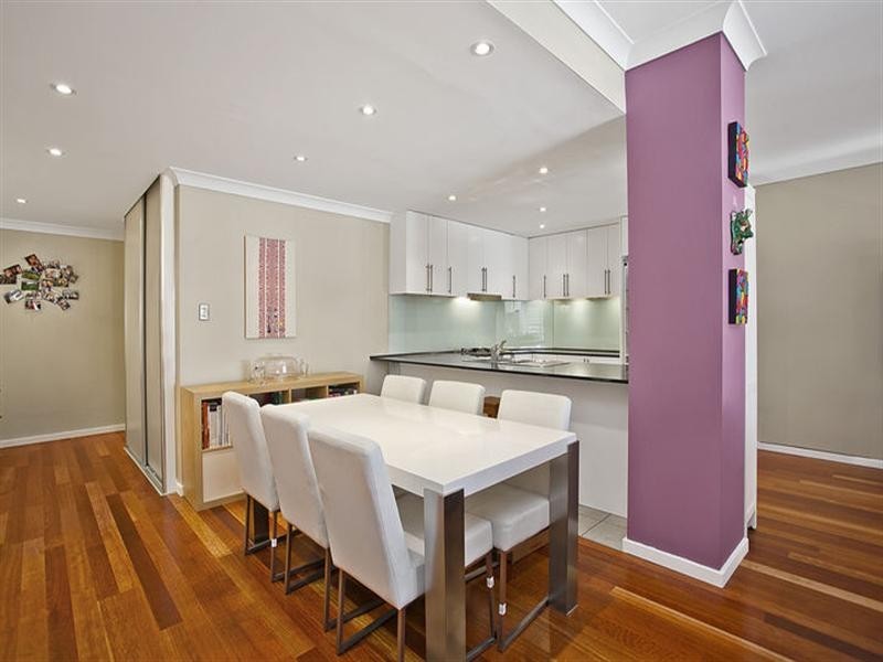 116 Church Street, St Peters NSW 2044