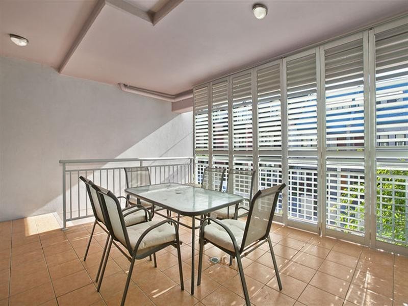 116 Church Street, St Peters NSW 2044