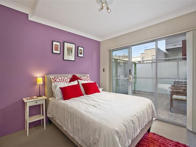 116 Church Street, St Peters NSW 2044