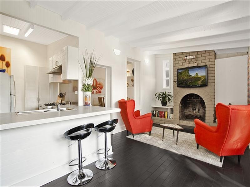 174 Sutherland Street, Mascot NSW 2020