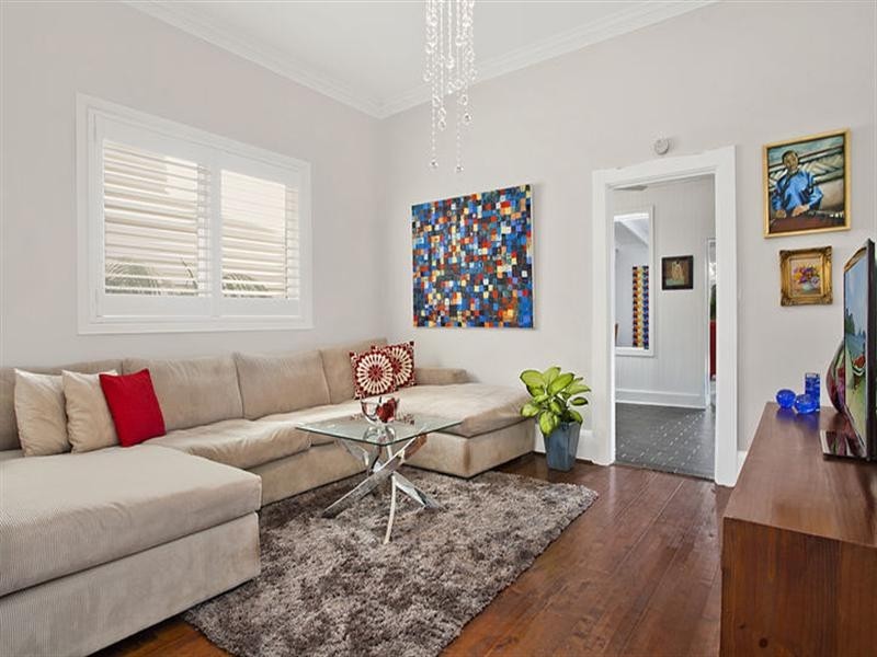 174 Sutherland Street, Mascot NSW 2020