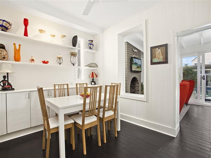 174 Sutherland Street, Mascot NSW 2020