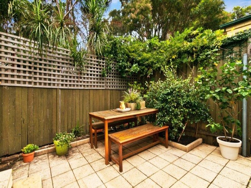 33 Knight Street, Erskineville NSW 2043