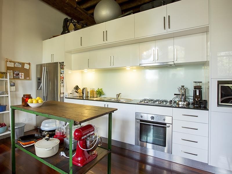 309/181 Lawson Street, Redfern NSW 2016