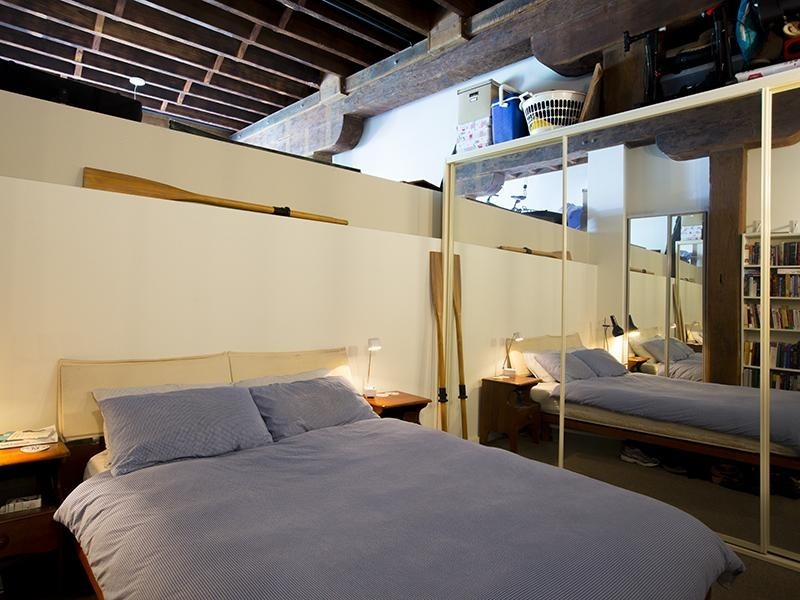 309/181 Lawson Street, Redfern NSW 2016