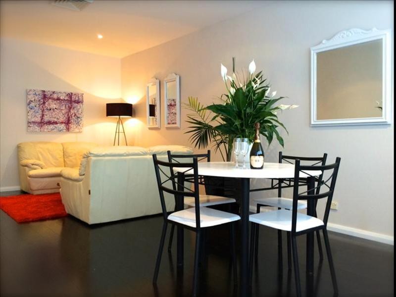 G16/11A Lachlan Street, Waterloo NSW 2017