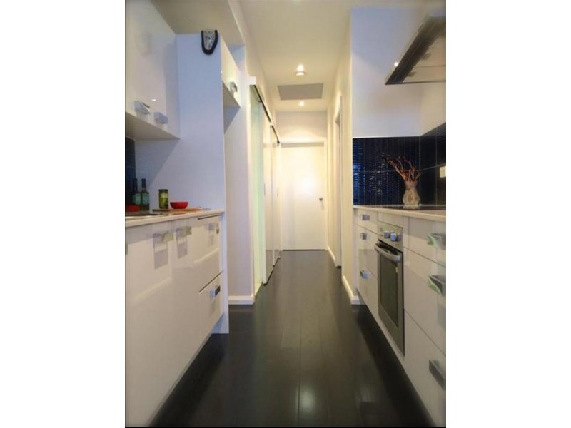 G16/11A Lachlan Street, Waterloo NSW 2017