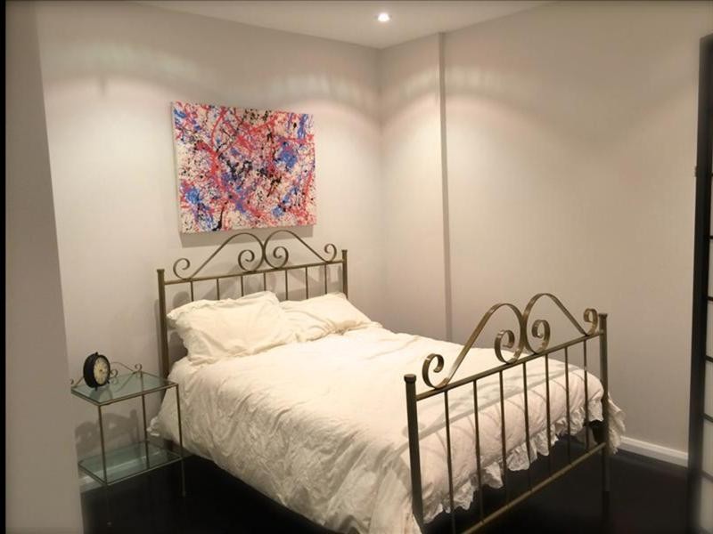 G16/11A Lachlan Street, Waterloo NSW 2017