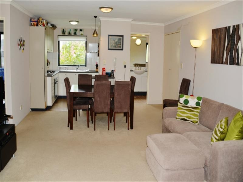 32/506-514 Botany Road, Alexandria NSW 2015