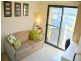 32/506-514 Botany Road, Alexandria NSW 2015
