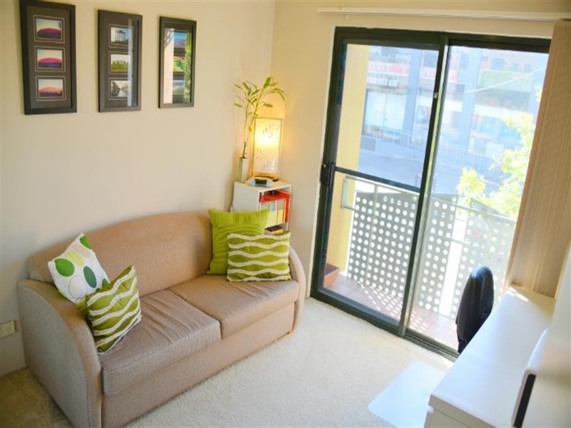 32/506-514 Botany Road, Alexandria NSW 2015