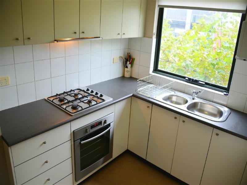 32/506-514 Botany Road, Alexandria NSW 2015