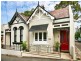 151 Probert Street, Newtown NSW 2042