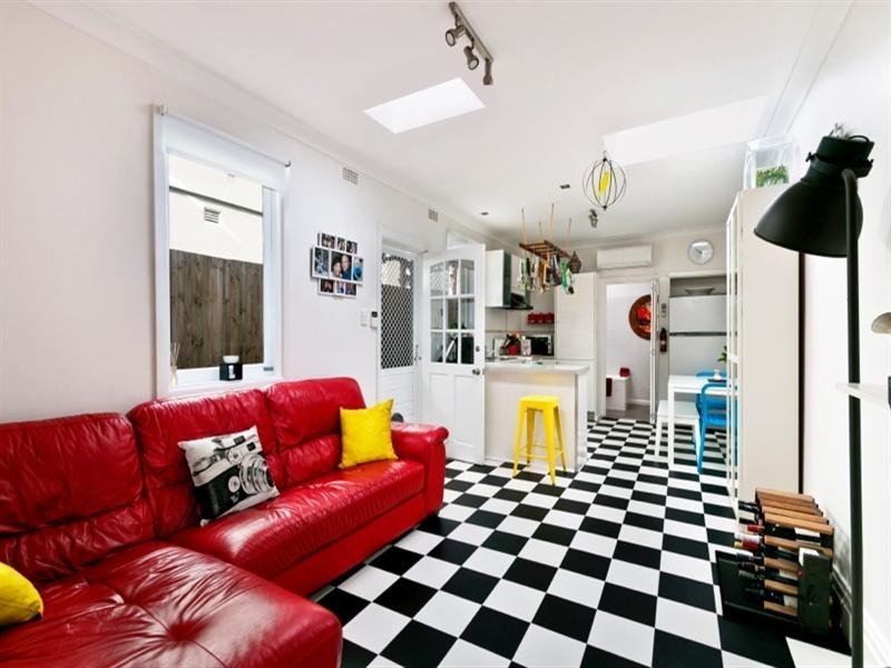 151 Probert Street, Newtown NSW 2042