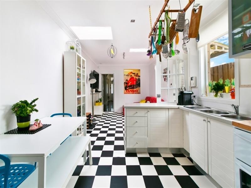 151 Probert Street, Newtown NSW 2042