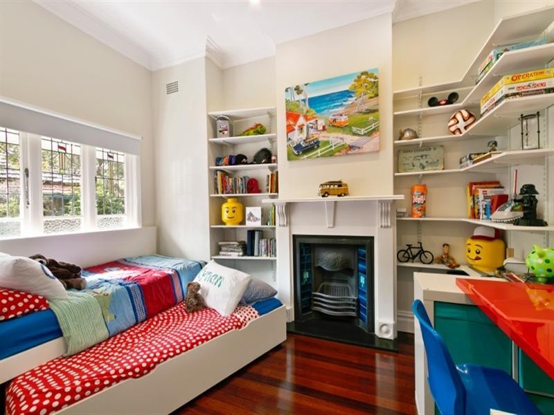 151 Probert Street, Newtown NSW 2042