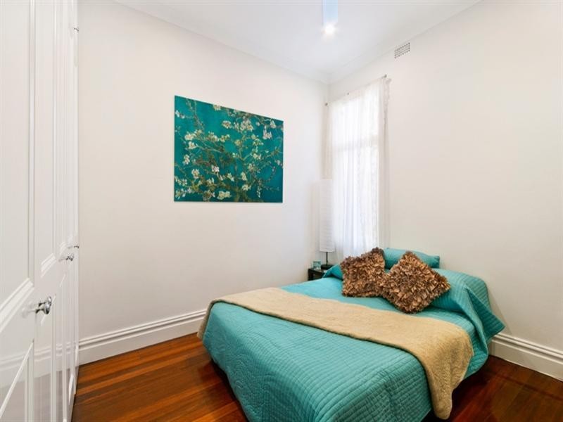 151 Probert Street, Newtown NSW 2042