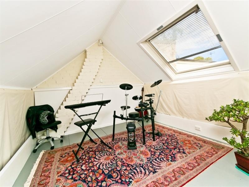 151 Probert Street, Newtown NSW 2042