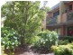 8/506 Botany Road, Alexandria NSW 2015