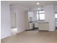 8/506 Botany Road, Alexandria NSW 2015