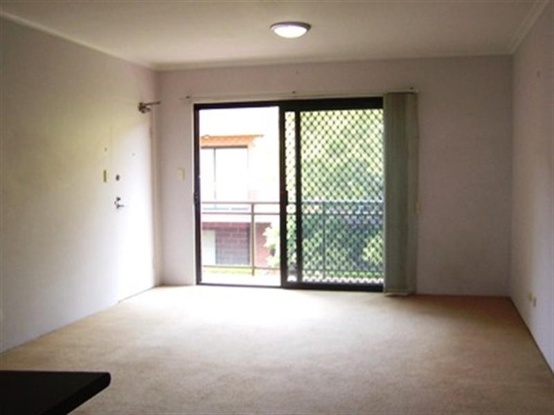 8/506 Botany Road, Alexandria NSW 2015