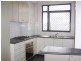 8/506 Botany Road, Alexandria NSW 2015