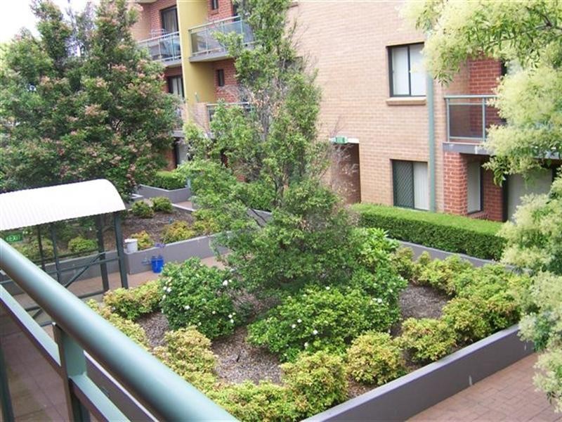 8/506 Botany Road, Alexandria NSW 2015