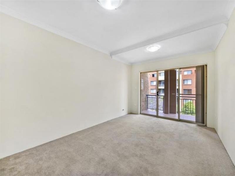 21/1B Coulson Street, Erskineville NSW 2043