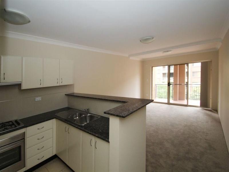 21/1B Coulson Street, Erskineville NSW 2043