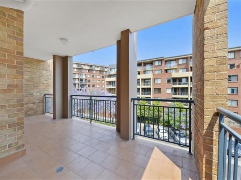 21/1B Coulson Street, Erskineville NSW 2043