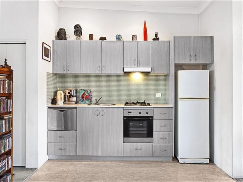 27/1 Shirley Street, Alexandria NSW 2015