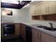 9 Mackey Street, Surry Hills NSW 2010