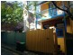 9 Mackey Street, Surry Hills NSW 2010