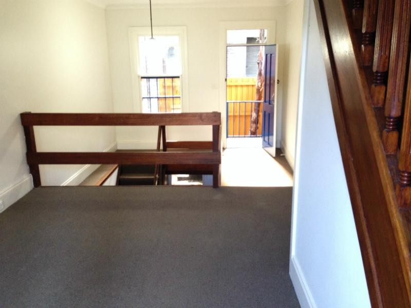 9 Mackey Street, Surry Hills NSW 2010