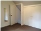 9 Mackey Street, Surry Hills NSW 2010