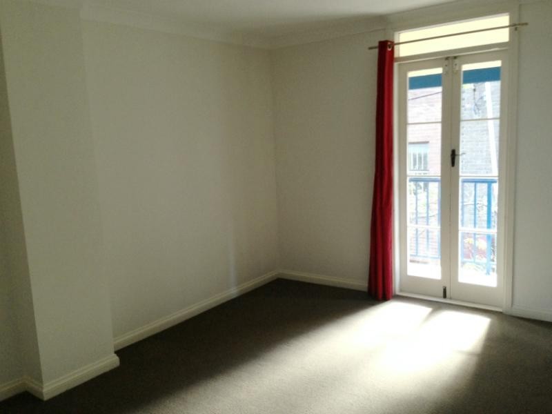 9 Mackey Street, Surry Hills NSW 2010