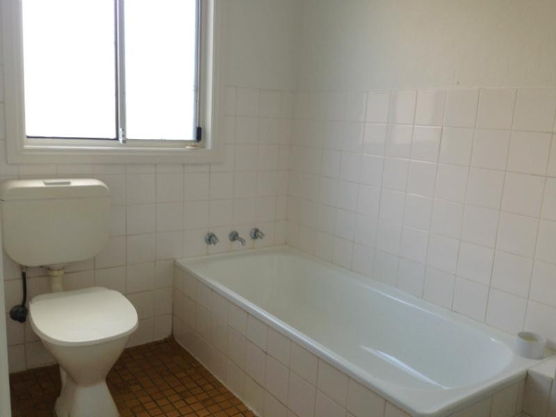 9 Mackey Street, Surry Hills NSW 2010