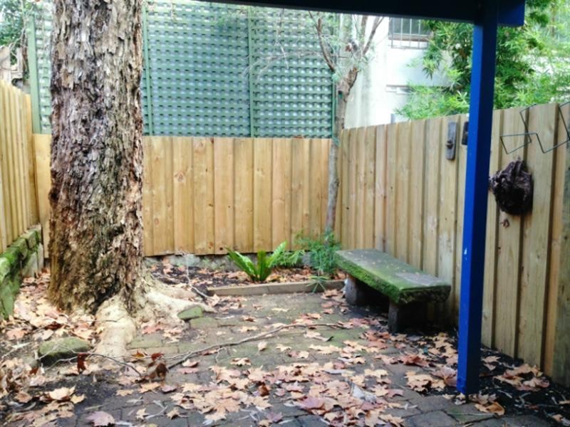 9 Mackey Street, Surry Hills NSW 2010