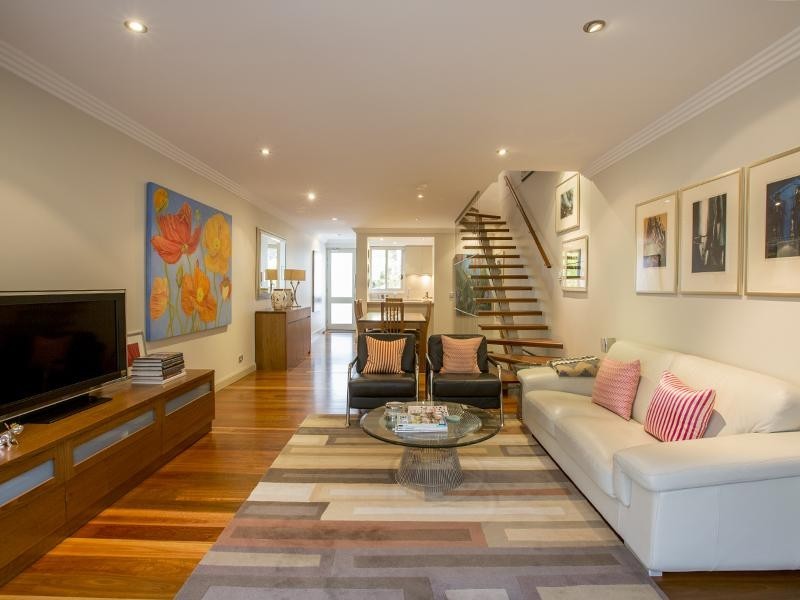 8 Nassau Lane, Erskineville NSW 2043