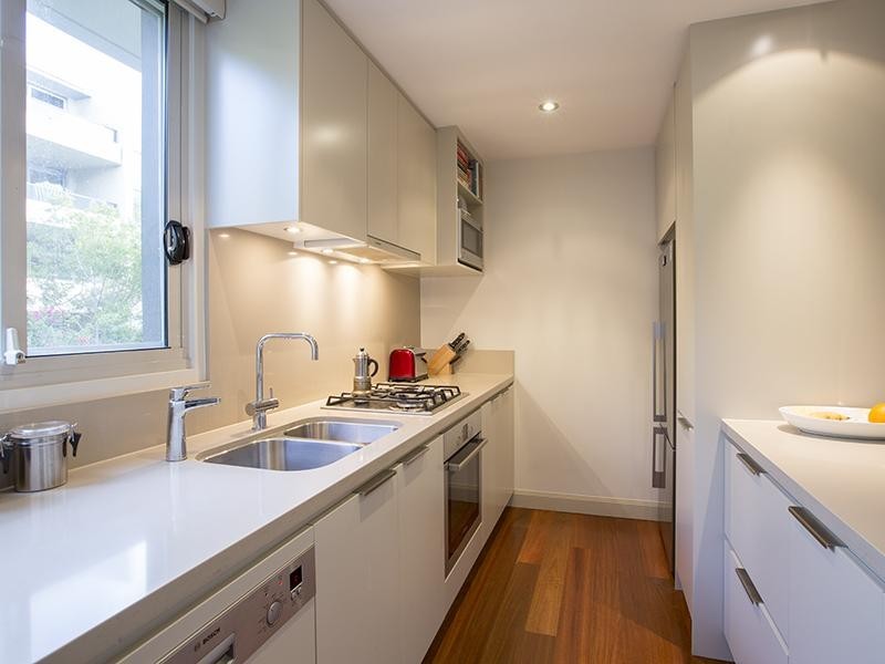 8 Nassau Lane, Erskineville NSW 2043