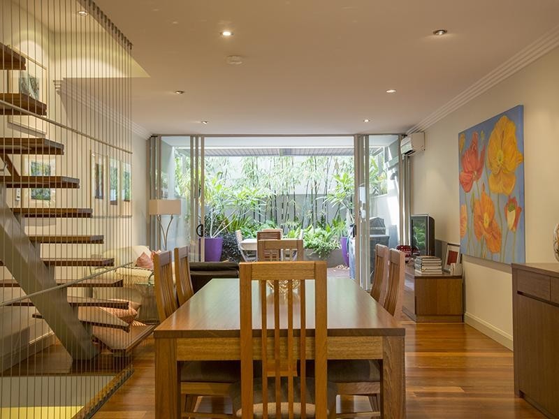 8 Nassau Lane, Erskineville NSW 2043