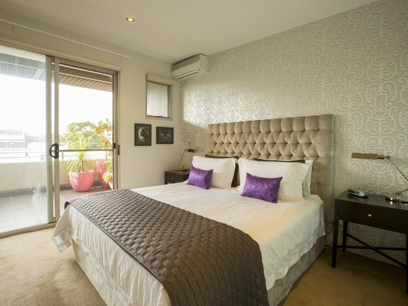 8 Nassau Lane, Erskineville NSW 2043