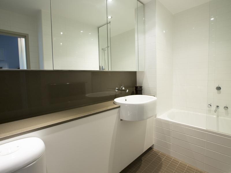 8 Nassau Lane, Erskineville NSW 2043