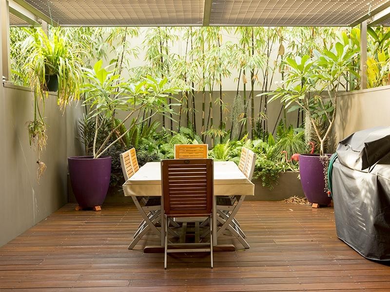 8 Nassau Lane, Erskineville NSW 2043